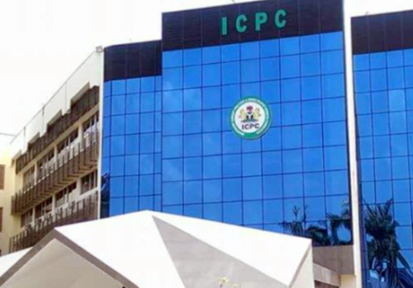 icpc student loan